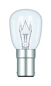 Pygmy Incandescent Luxram Pygmy & Appliance